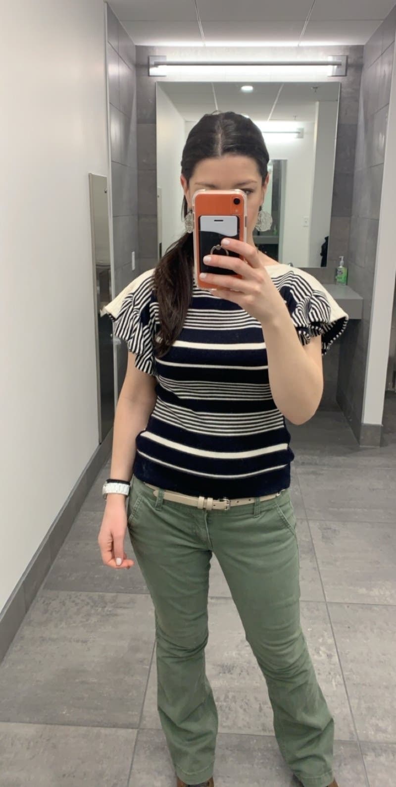 review thumbnail images 5