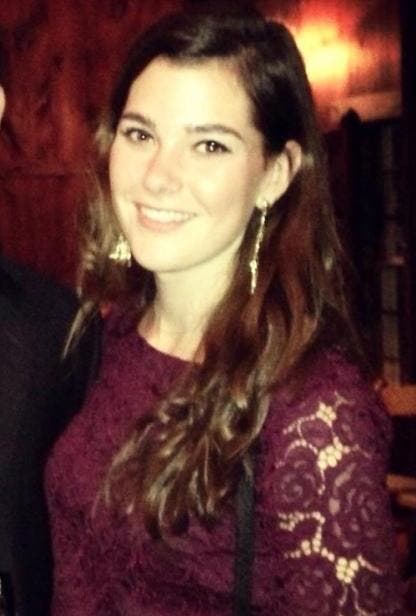 Lauren