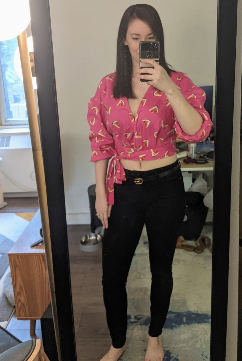 Kristen