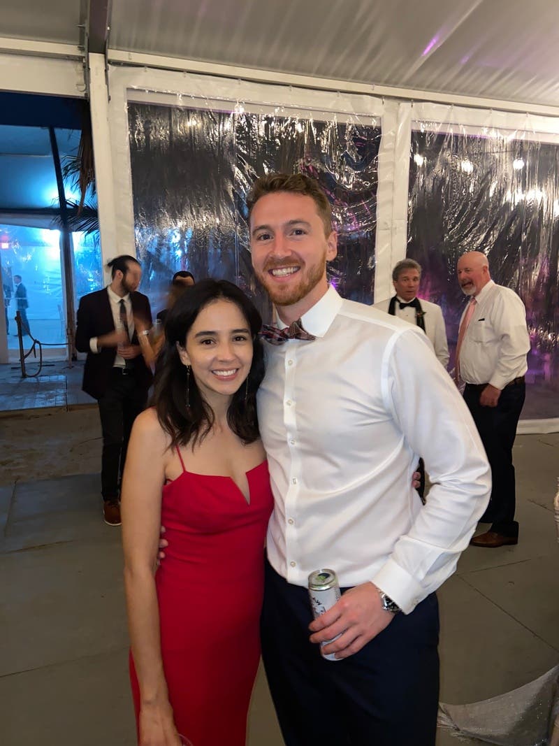 review thumbnail images 16