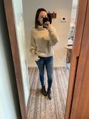 review thumbnail images 3