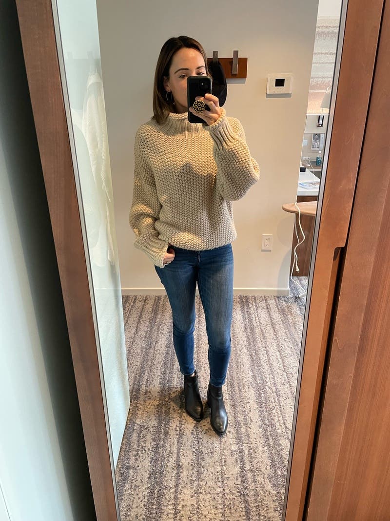 review thumbnail images 3