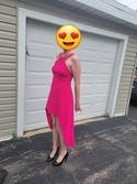 review thumbnail images 8