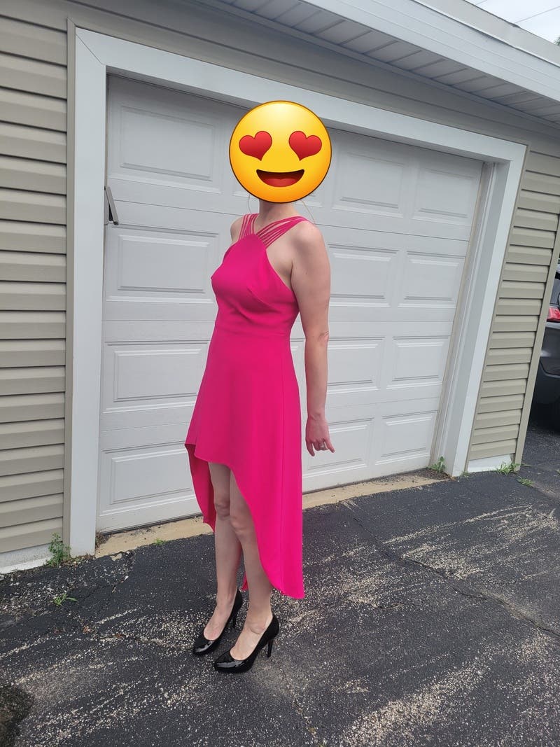 review thumbnail images 8