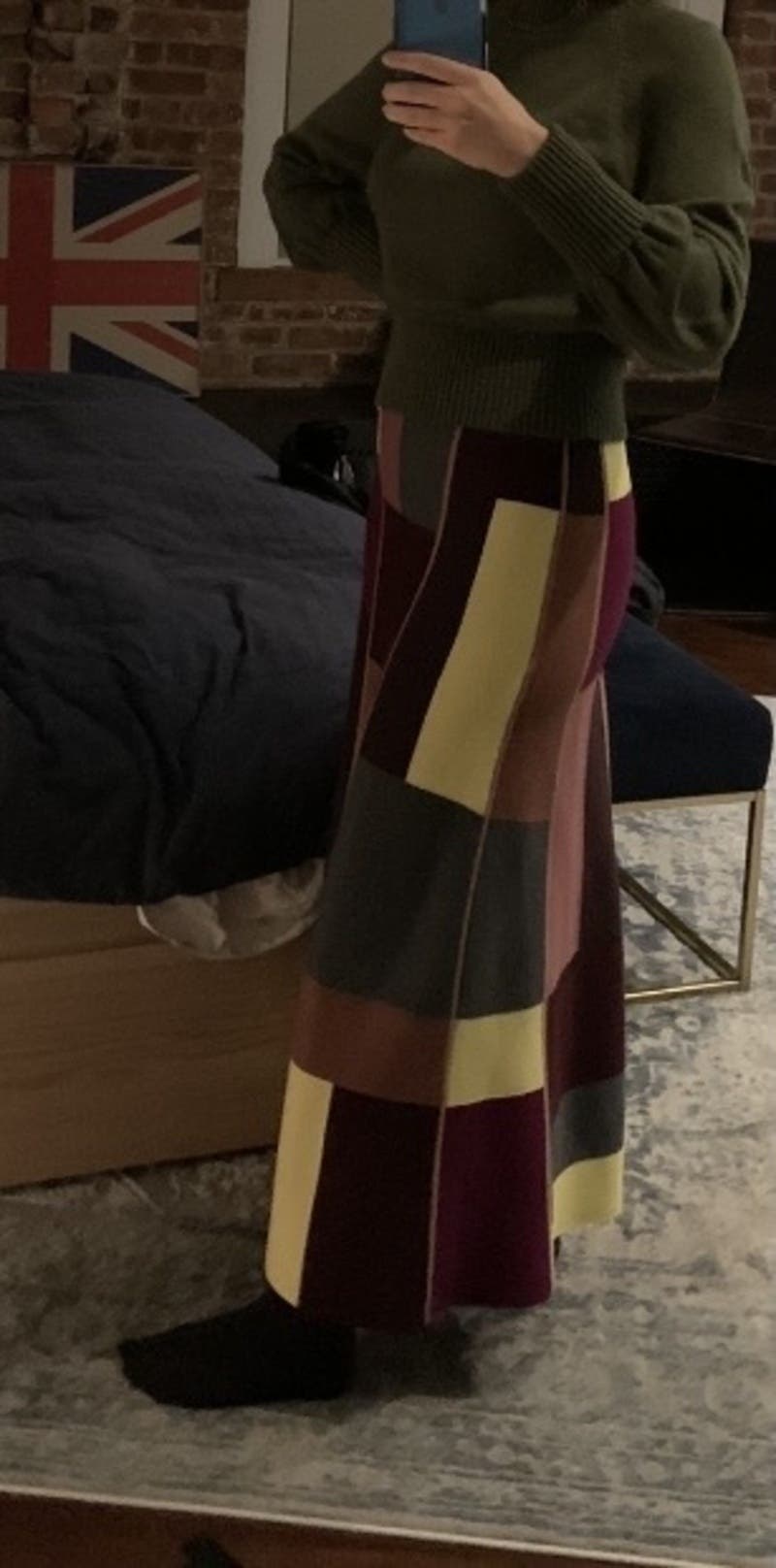 Emma