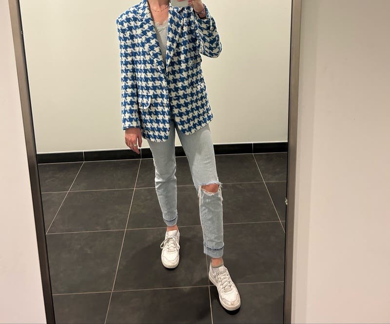Courtney