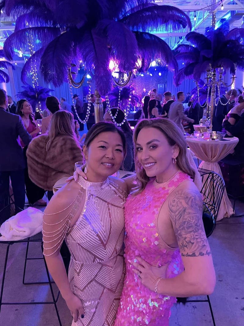 review thumbnail images 2