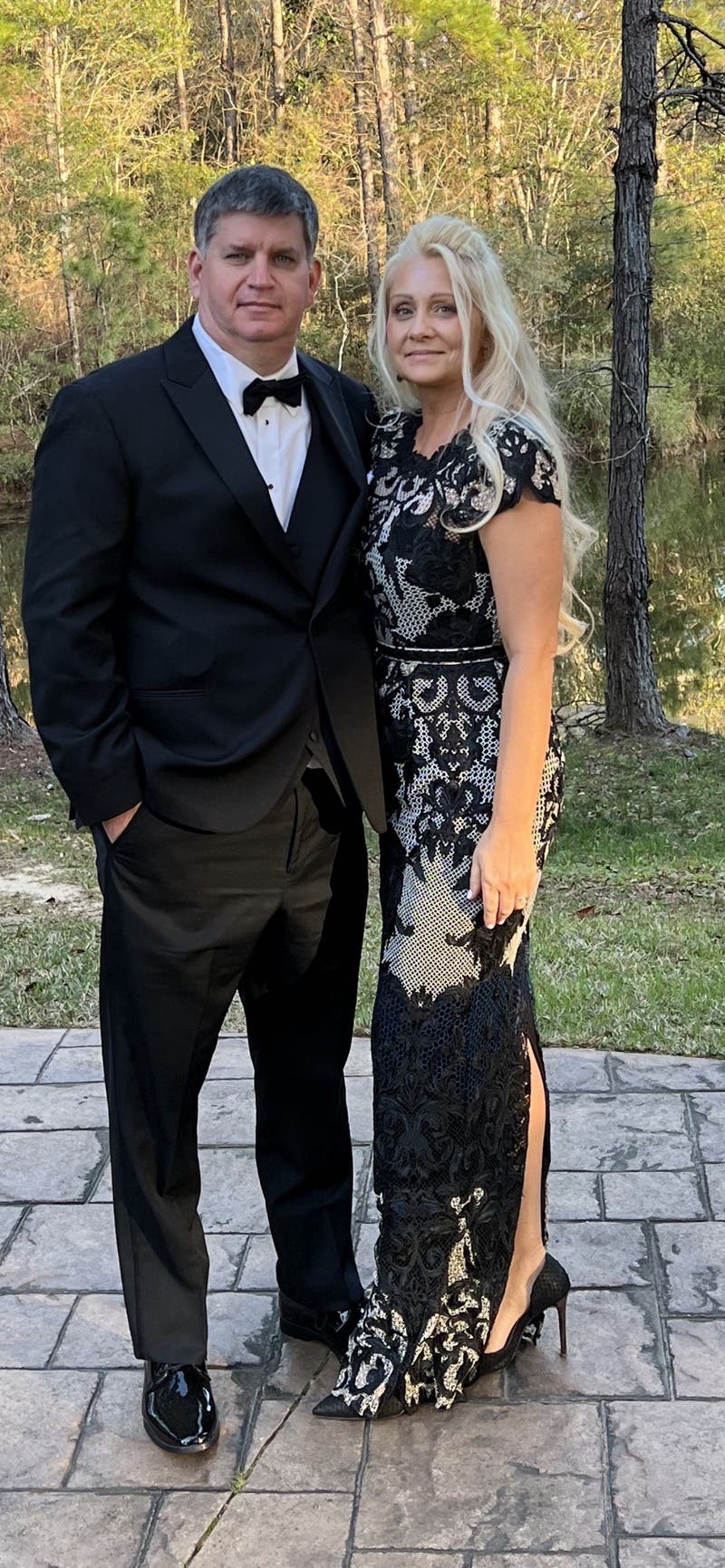 review thumbnail images 19