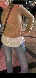review thumbnail images 6