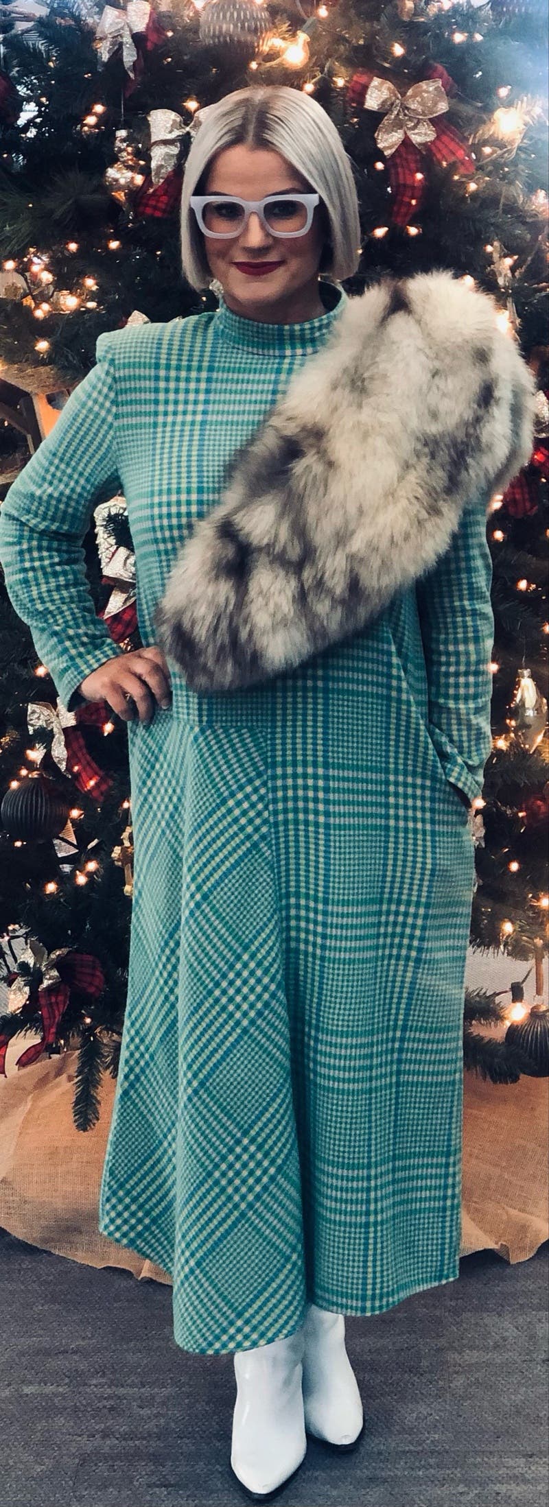 review thumbnail images 2