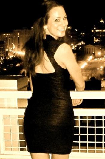 Colleen