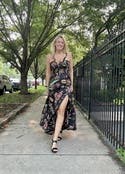 review thumbnail images 15