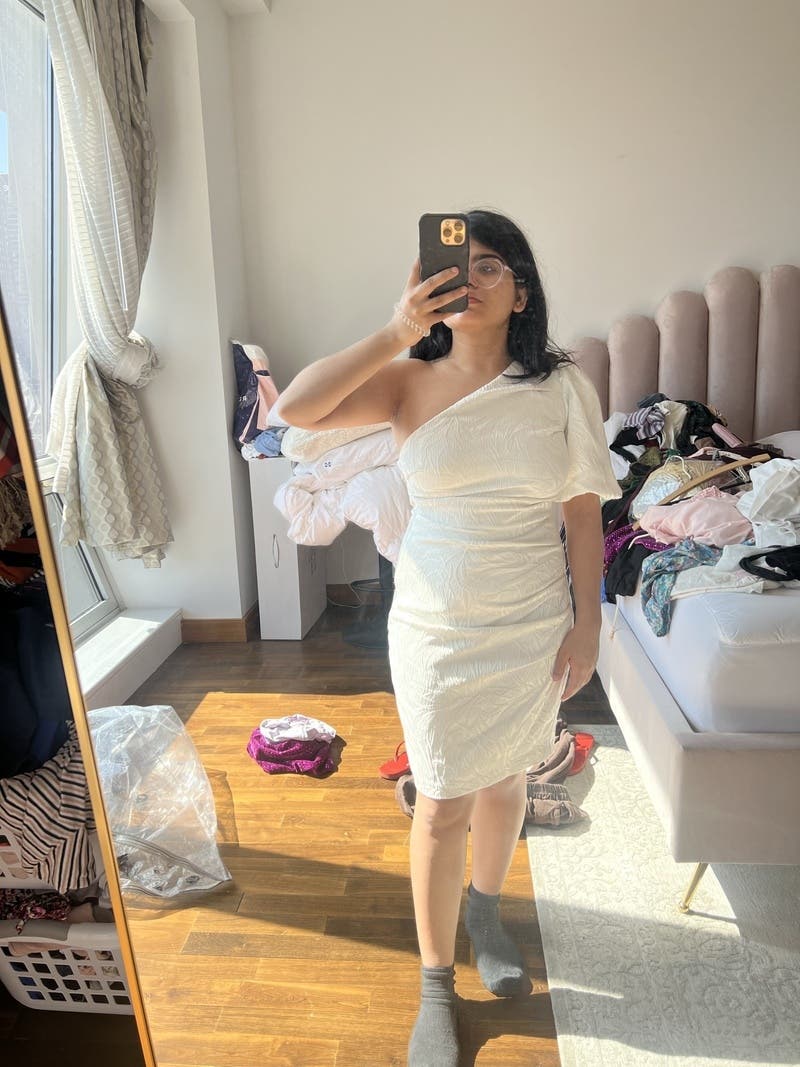 Surbhi
