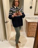 review thumbnail images 7