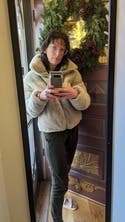 review thumbnail images 6