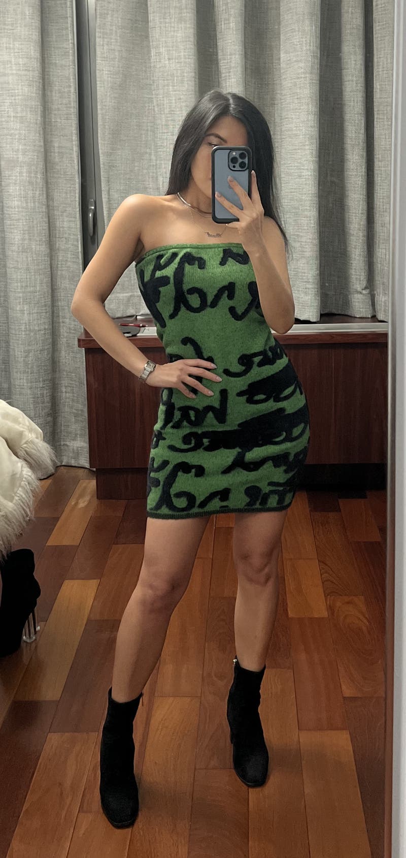 review thumbnail images 11