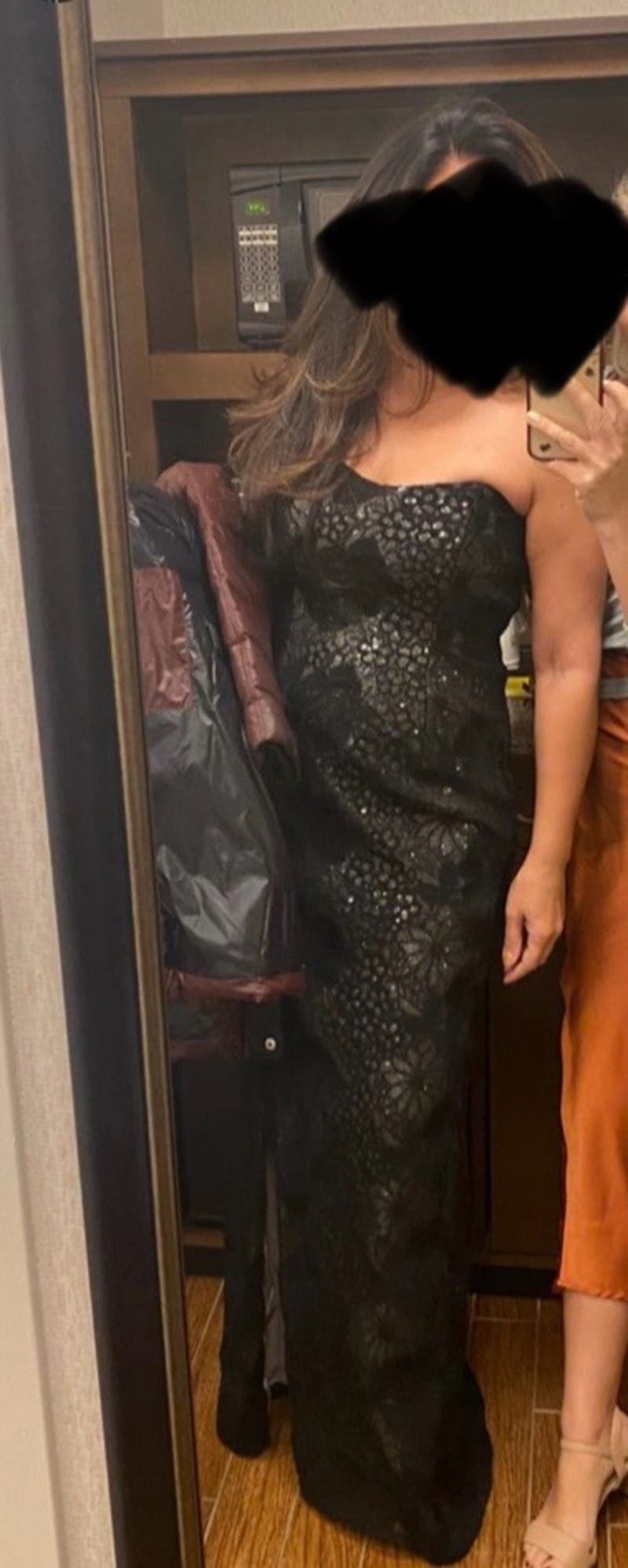 review thumbnail images 5