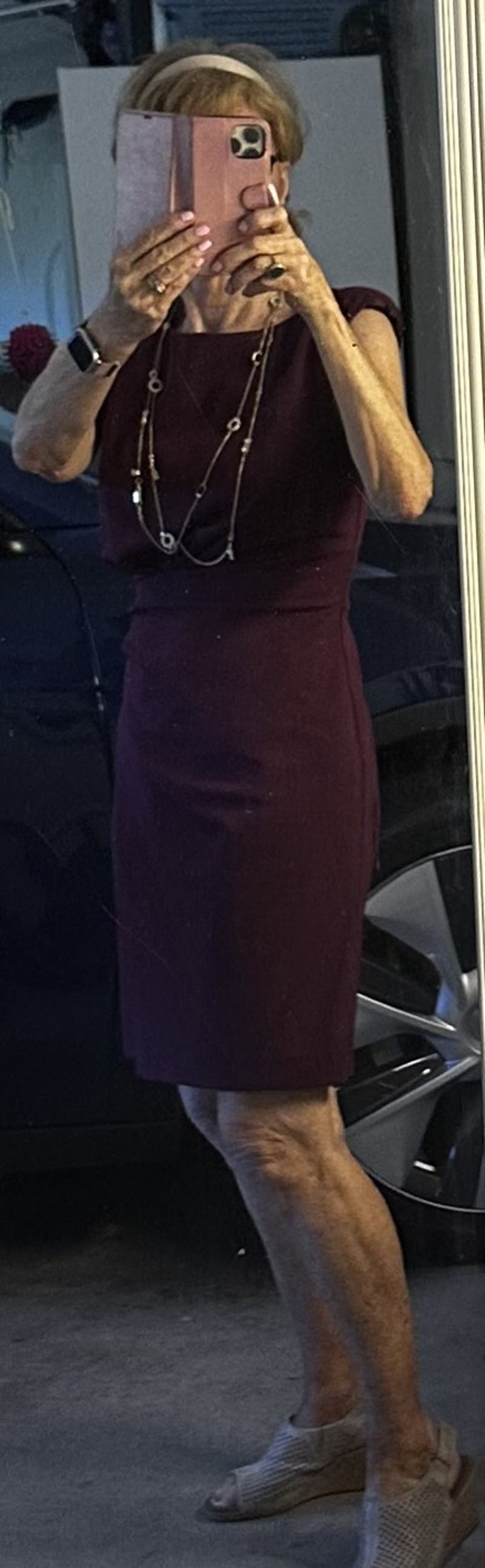 review thumbnail images 2