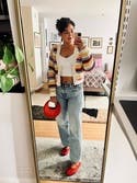 review thumbnail images 19