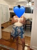 review thumbnail images 16
