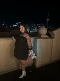 review thumbnail images 19