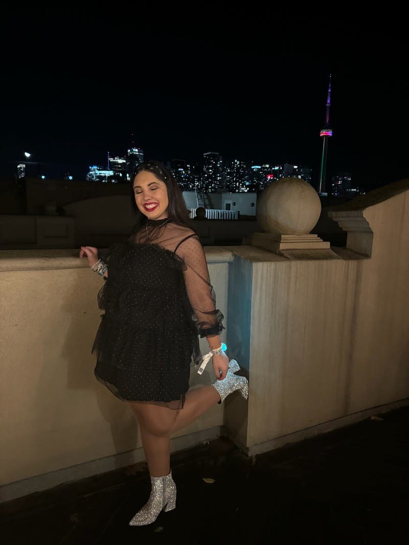 review thumbnail images 9