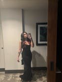 review thumbnail images 17