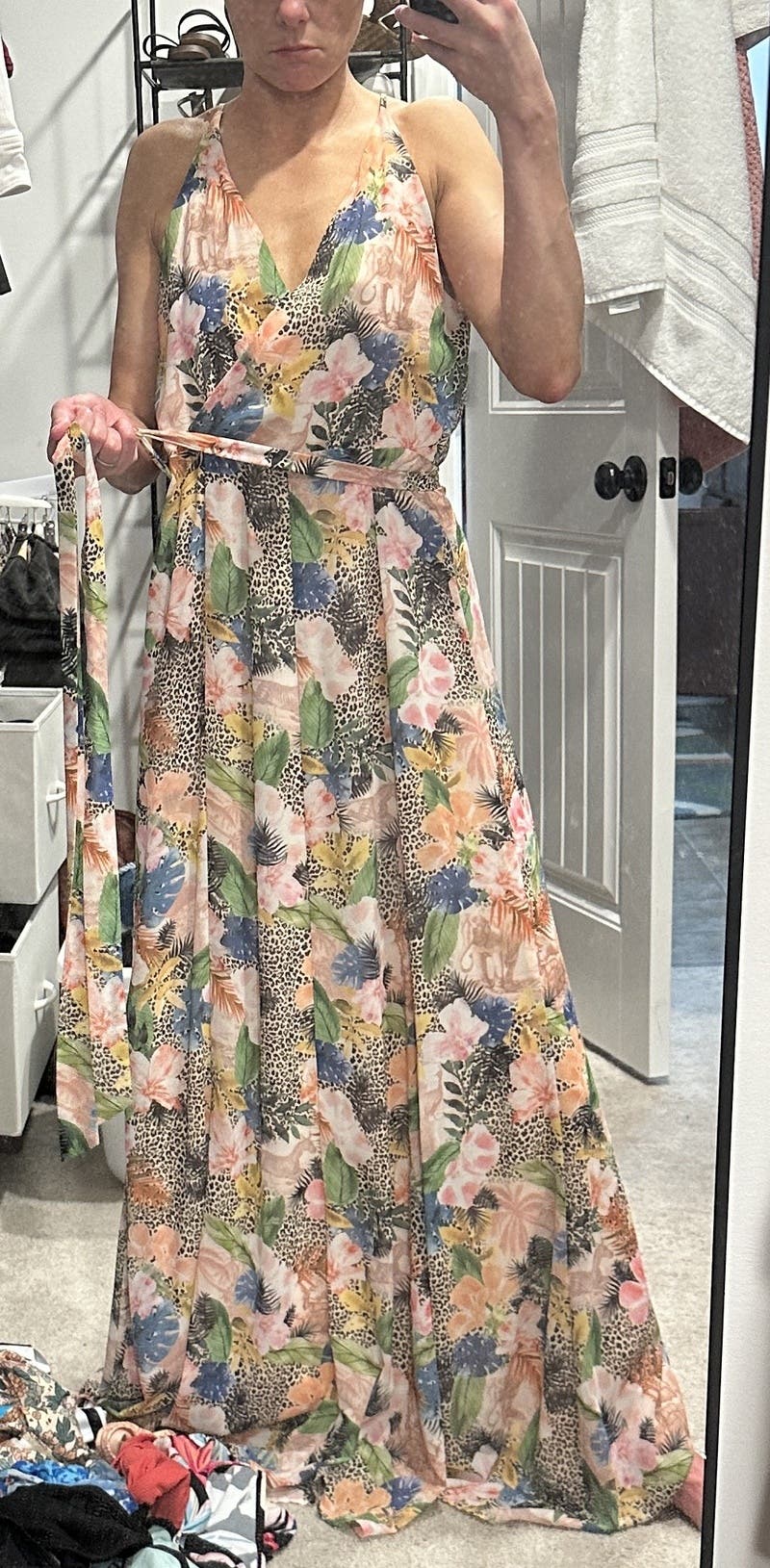 review thumbnail images 2