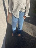 review thumbnail images 3