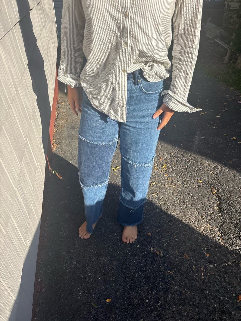 review thumbnail images 2