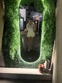 review thumbnail images 15