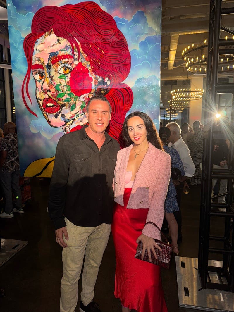 review thumbnail images 5