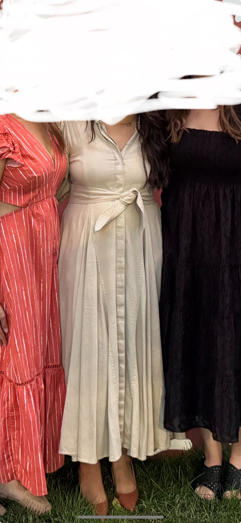 review thumbnail images 12