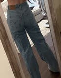 review thumbnail images 3