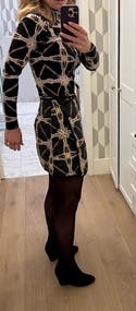 review thumbnail images 11