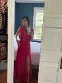 review thumbnail images 4