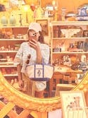 review thumbnail images 0