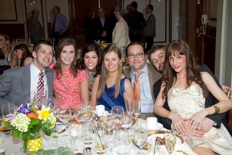 review thumbnail images 8