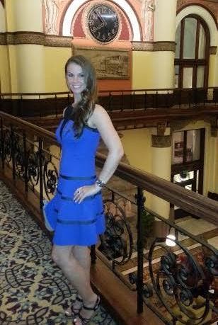 Corinne