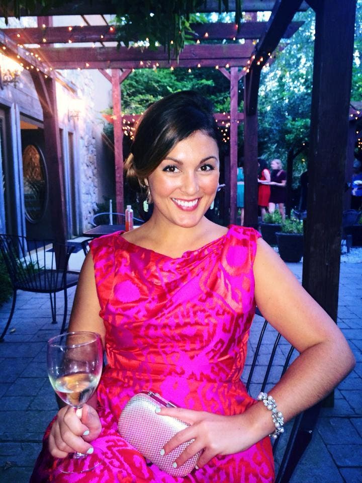 review thumbnail images 18