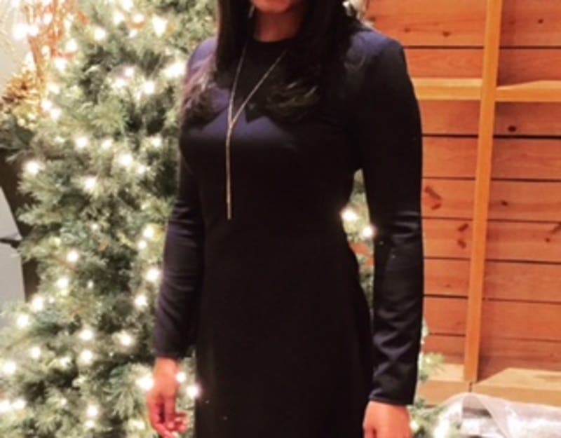 review thumbnail images 7