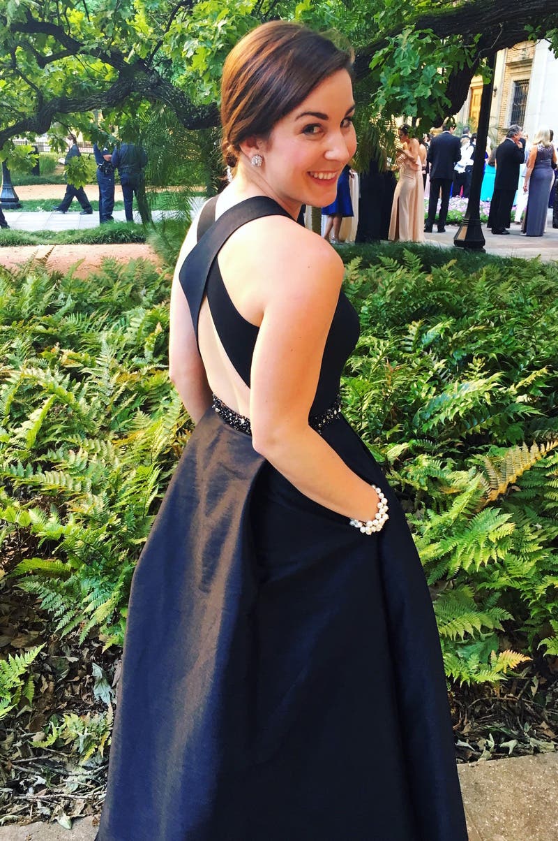 Meaghan