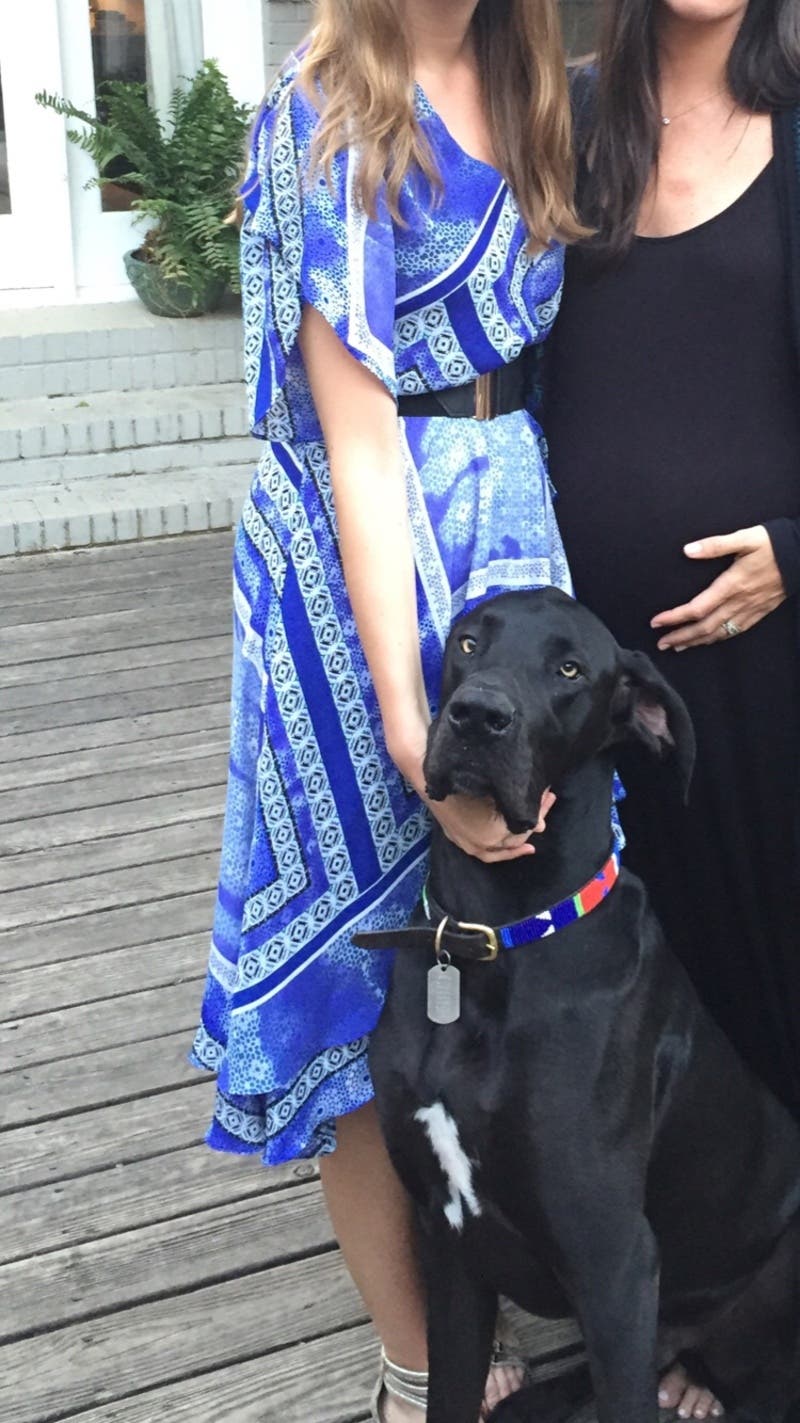 review thumbnail images 12