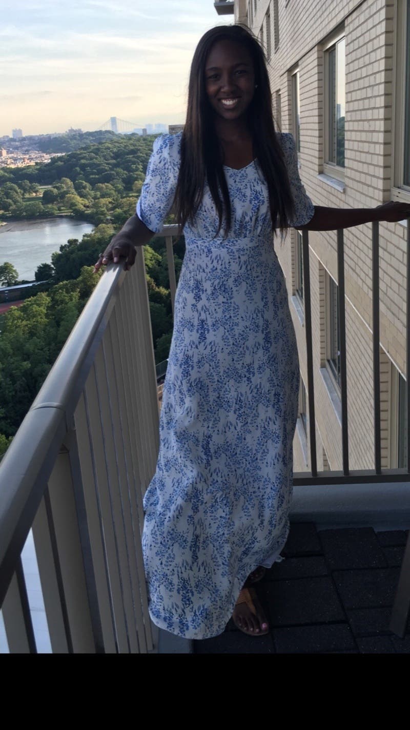 Danica