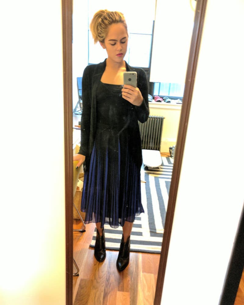 review thumbnail images 9