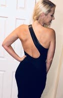 review thumbnail images 13
