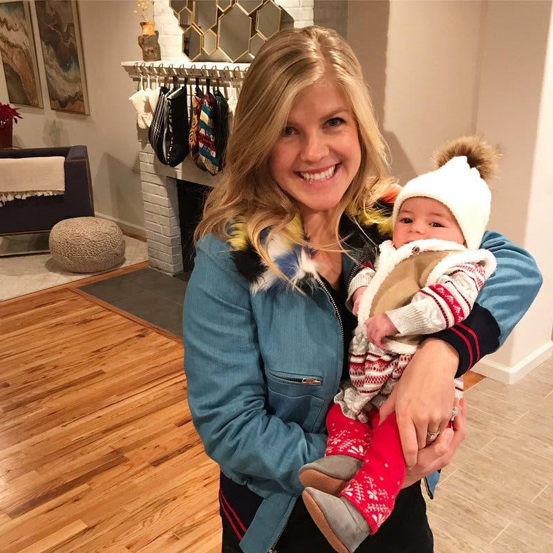 review thumbnail images 12