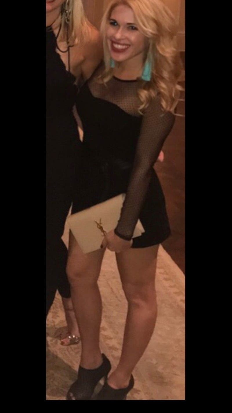 Elizabeth
