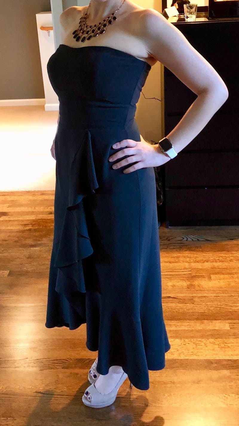 Emily