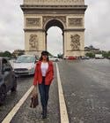review thumbnail images 11